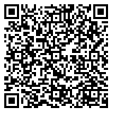 Flashez ce qrCode pour partager la sortie !