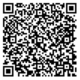Flashez ce qrCode pour partager la sortie !