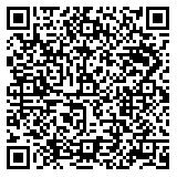 Flashez ce qrCode pour partager la sortie !