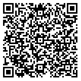 Flashez ce qrCode pour partager la sortie !
