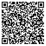 Flashez ce qrCode pour partager la sortie !