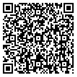 Flashez ce qrCode pour partager la sortie !