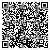 Flashez ce qrCode pour partager la sortie !
