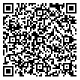 Flashez ce qrCode pour partager la sortie !