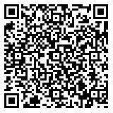 Flashez ce qrCode pour partager la sortie !