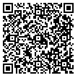 Flashez ce qrCode pour partager la sortie !