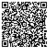 Flashez ce qrCode pour partager la sortie !