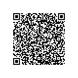 Flashez ce qrCode pour partager la sortie !