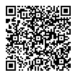 Flashez ce qrCode pour partager la sortie !