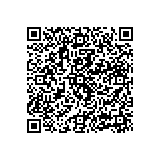 Flashez ce qrCode pour partager la sortie !