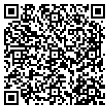 Flashez ce qrCode pour partager la sortie !