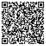 Flashez ce qrCode pour partager la sortie !