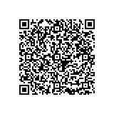 Flashez ce qrCode pour partager la sortie !
