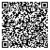 Flashez ce qrCode pour partager la sortie !