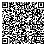 Flashez ce qrCode pour partager la sortie !