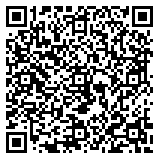 Flashez ce qrCode pour partager la sortie !