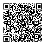 Flashez ce qrCode pour partager la sortie !