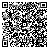 Flashez ce qrCode pour partager la sortie !
