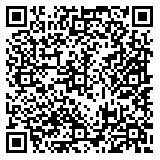 Flashez ce qrCode pour partager la sortie !