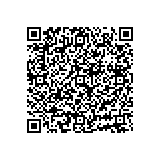 Flashez ce qrCode pour partager la sortie !