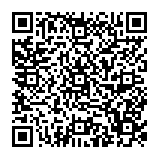 Flashez ce qrCode pour partager la sortie !
