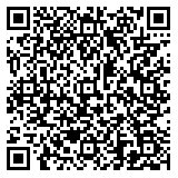 Flashez ce qrCode pour partager la sortie !