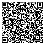 Flashez ce qrCode pour partager la sortie !