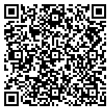 Flashez ce qrCode pour partager la sortie !