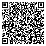 Flashez ce qrCode pour partager la sortie !