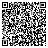 Flashez ce qrCode pour partager la sortie !