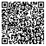Flashez ce qrCode pour partager la sortie !