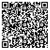 Flashez ce qrCode pour partager la sortie !