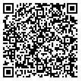 Flashez ce qrCode pour partager la sortie !