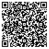Flashez ce qrCode pour partager la sortie !