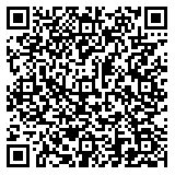 Flashez ce qrCode pour partager la sortie !