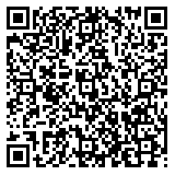 Flashez ce qrCode pour partager la sortie !