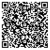 Flashez ce qrCode pour partager la sortie !