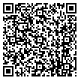 Flashez ce qrCode pour partager la sortie !