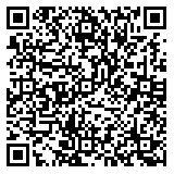 Flashez ce qrCode pour partager la sortie !