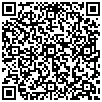 Flashez ce qrCode pour partager la sortie !