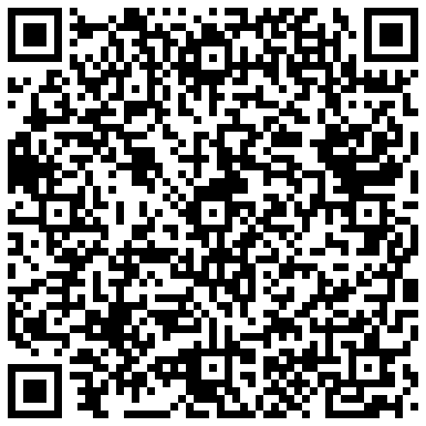 Flashez ce qrCode pour partager la sortie !