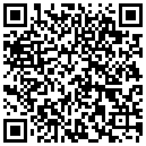 Flashez ce qrCode pour partager la sortie !