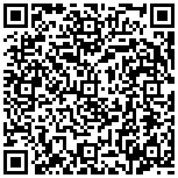 Flashez ce qrCode pour partager la sortie !