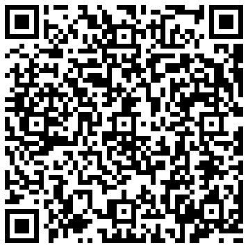 Flashez ce qrCode pour partager la sortie !