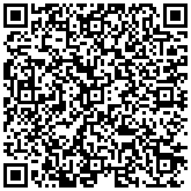 Flashez ce qrCode pour partager la sortie !