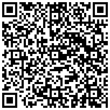 Flashez ce qrCode pour partager la sortie !