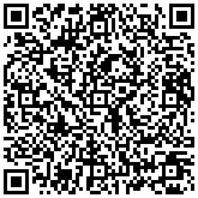 Flashez ce qrCode pour partager la sortie !