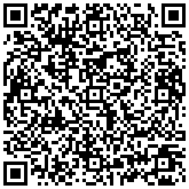 Flashez ce qrCode pour partager la sortie !