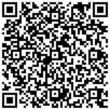 Flashez ce qrCode pour partager la sortie !