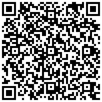 Flashez ce qrCode pour partager la sortie !